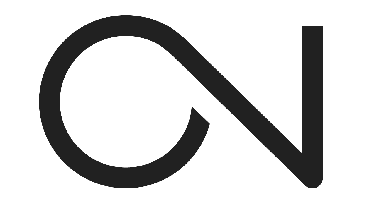 paperfolio logo