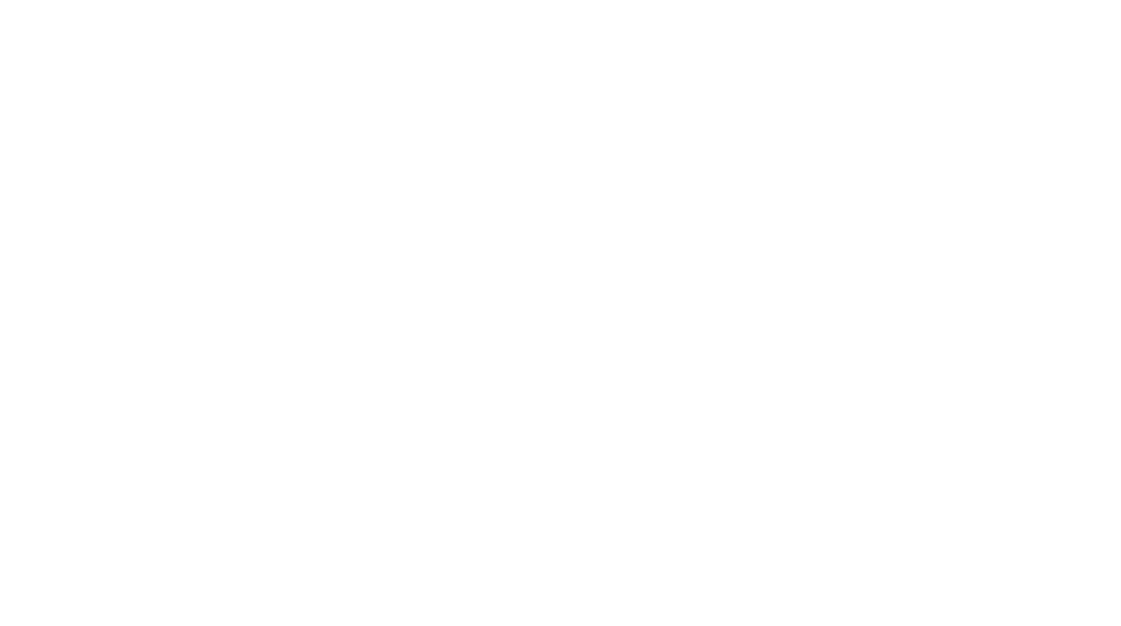 paperfolio logo white